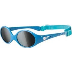 Luc et Léa Gafas de Sol Azul 1-3 años 1ud