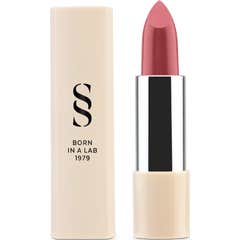 Sensilis Rouge Fondant 02 Nude 3,5g