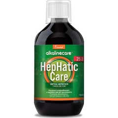 Alkaline Care Hephatic Care 500ml