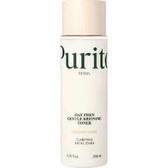 Purito Seoul Oat PDRN Tonique Doux Raffinant 200 ml
