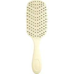 Bifull Pinceau Biodégradable Beige 1 Unité