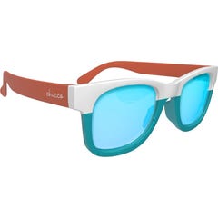 Chicco Lunettes de soleil Tiffany verres miroir 24m+