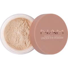 Nam Velvety Touch Under Eye Powder 3 g