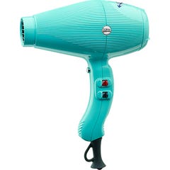 Gamma+ Sèche-Cheveux Aria Acqua Marina 1ut