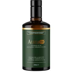 Avirix Med Antiseptique de la Main 200ml