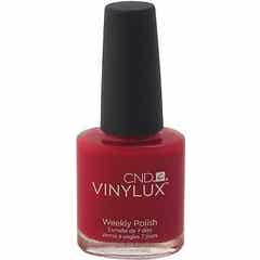 Cnd Vinylux Weekly Polish 173 Pintura de Uñas 15ml