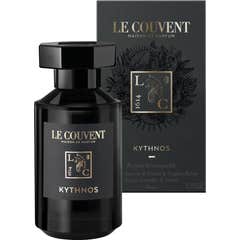 Le Couvent des Minimes Kythnos Eau de Parfum 50 ml