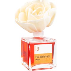 Interapothek Fleur parfumée Mangue 80 ml