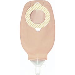 B Braun Flexima Key Sac Vidable 1unité