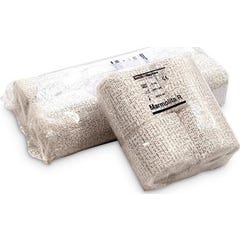 Marmolita Bandage Plâtre 2.7mx15cm