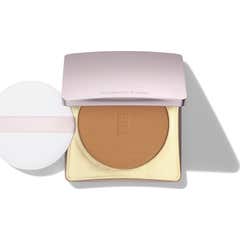 Elizabeth Arden Flawless Finish Poudre Compacte Medium Deep 10 g