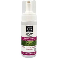 Farma Natura Bio Mousse Intime Extra Doux 150ml