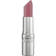 T.LeClerc Rouge À Lèvres Transparent 04 Voile 3g