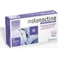 Plameca Melanoctin 30 Comp Comp Plameca Melanoctin 30 Comp Comp