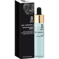 B-Lift Age Supreme Active Sérum Colágeno Marino 15ml
