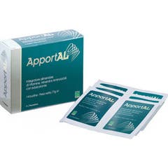 Pharmanutra Apportal 14 Sachets