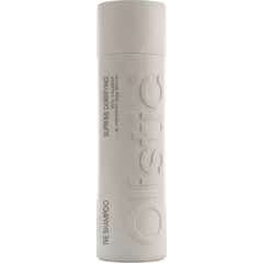 Olistic Shampoo Suprême Densifiant 200 ml