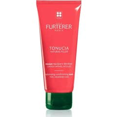 Rene Furterer Masque Repulpant Tonucia Natural Filler 30ml