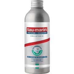 Tau Marin Bain de Bouche Menthe 300ml