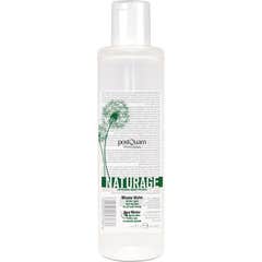 Postquam Naturage Agua Micelar 200ml