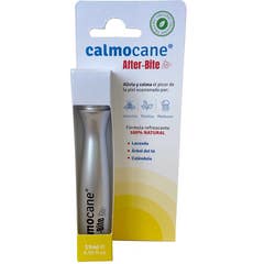 Calmocane After Bite 15ml