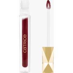 Catrice My Jewels My Rules Lip Glaze Brillant à Lèvres C03 3 ml