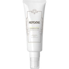 Huygens Crème-Gel Visage Anti-Imperfections Supernature 50 ml