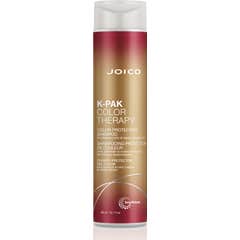 Joico K-Pak Color Therapy Shampoo 300ml