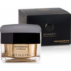 Atashi™ Cosmétique Cellulaire antirides traitement anti-rides 50ml