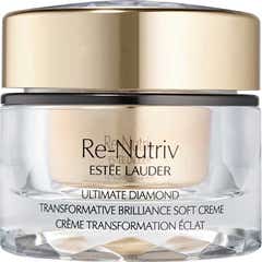 Estée Lauder Re-Nutriv Ultimate Diamond Crème Douce 50 ml