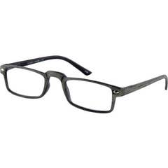 Lunette de protection Acorvision Relax Flex Nego/White +2,50 1pc