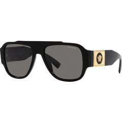 Versace VE4436U GB1/81 Gafas de Sol 1ud