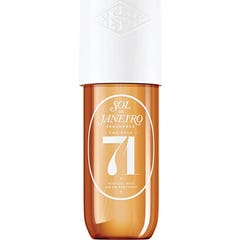 Sol de Janeiro Cheirosa 71 Bruma Perfumada 90ml