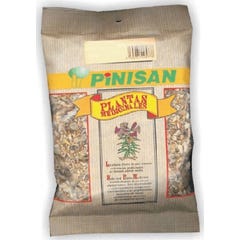 Pinisan Pilosella 50g