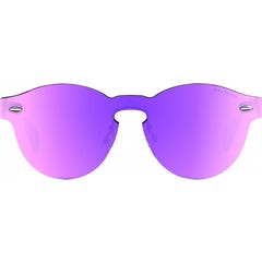 Paltons Lunettes Soleil Tuvalu Neon 3903 1 Unité