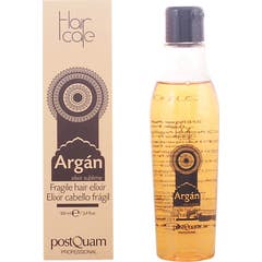Postquam Argan Élixir sublime Cheveux fragiles 100 ml