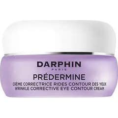 Darphin Prédermine Crème Yeux 15ml