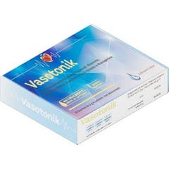 Laboratori Sander Vasotonik 20 Sachets