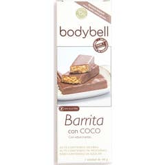 Bodybell Barre Coco 1 ud