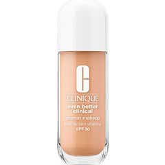 Clinique Even Better Clinical SPF50 Light Cool 3 30 ml