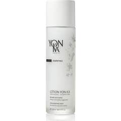 Yonka Lotion Yon-Ka Peaux Normales à Grasses 200ml