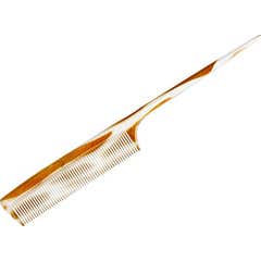 Estipharm Estiph Peigne Napoli A Queue