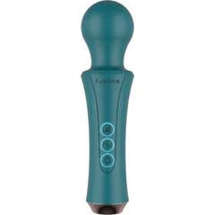 Xocoon The Personal Wand Vert 1ut