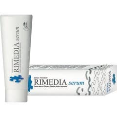 Tfarma Rimedia Crème 75ml