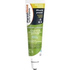 Parsidose Roll Moustiques 15ml