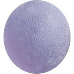 Garcia 1880 Balle Gel Réhabilitation 2451 1 Unité