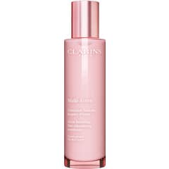 Clarins Multi-Active Jour Émulsion Lissante Booster d'Éclat 100 ml