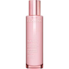 Clarins Multi-Active Jour Émulsion Lissante Booster d'Éclat 100 ml
