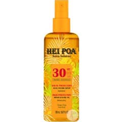 Hei Poa Monoi de Tahití Shower Gel 150ml