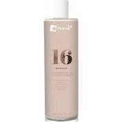 Hippbio Champú Mujer 500ml